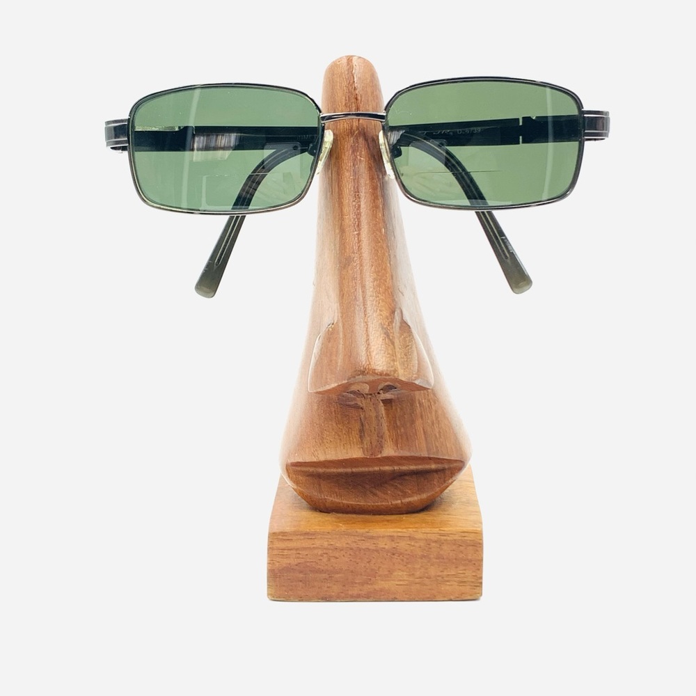 Dale Earnhardt Jr. DJ6739 Sunglasses Frames